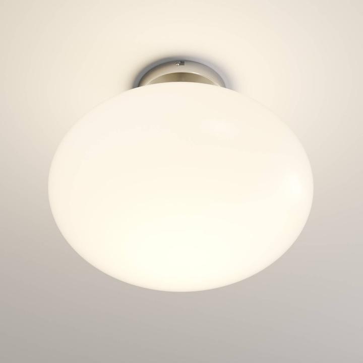 Image du produit Lindby Sonika (E27)