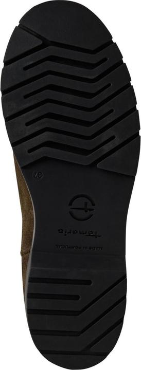Immagine prodotto Tamaris Chelsea Boot (40)