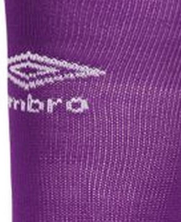 Immagine prodotto Umbro Ghette ragazzi (34 - 40.5)