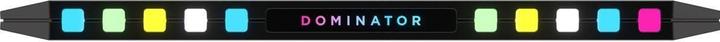 Actual product image Corsair Dominator Platinum RGB (2 x 16GB, 5600 MHz, DDR5 RAM, DIMM)