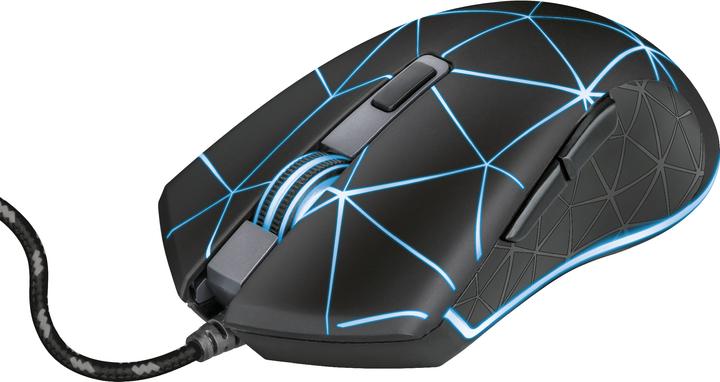 Trust GXT 133 Locx (Cable)
