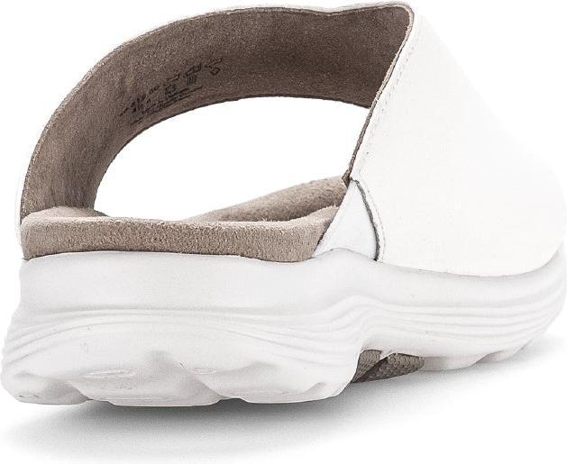 Produktbild Gabor rollingsoft sensitive 66.812.60 (39)