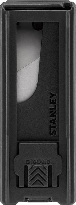 Produktbild Stanley Klinge Trapez normal 1991 (Ersatzklinge)