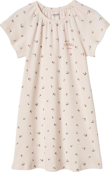 Immagine prodotto Vertbaudet Camicia Da Notte (92)