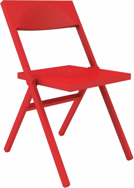 Alessi Piana Stuhl
