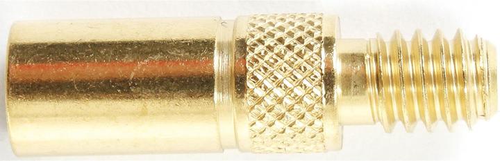 Actual product image Contec Valve adapter DV to SV (Valve adapter set)