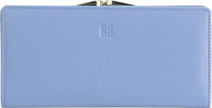 Bleu pastel