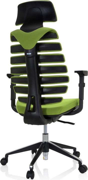 Produktbild Hjh Office Ergo Line Ii Pro