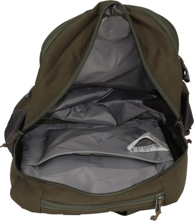 Actual product image Fjällräven Skule 28 (28 l)