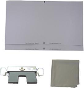 Immagine prodotto Plustek Kit di manutenzione - Kit di manutenzione - per SmartOffice