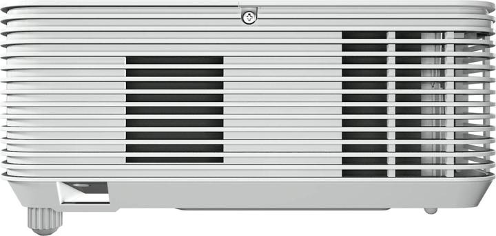 Productafbeelding Infocus Multimediaprojector P125 Gen (XGA, 4000 lm, 1.1:1)