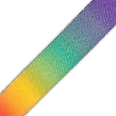 Produktbild MORSO Norwegian Hondentuig Gerecycled Spring Blossom (80, 85, 90, 95, 100, 104, 105, 110, Hund, Hundesport)