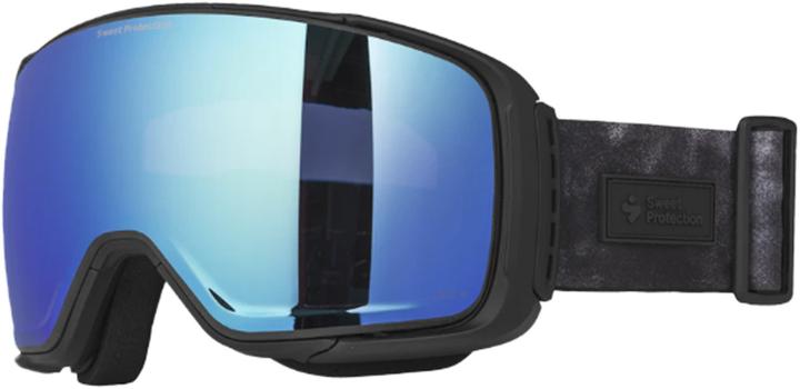 Produktbild Sweet Protection Protection Interstellar RIG Reflect