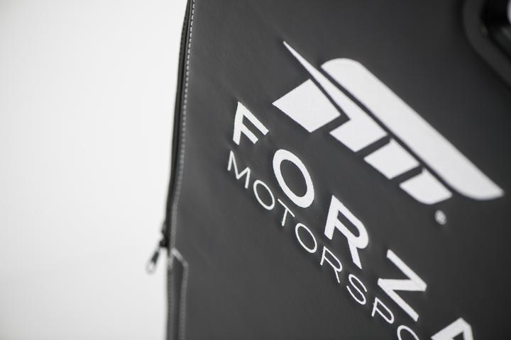 Image du produit Playseat Forza Motorsport