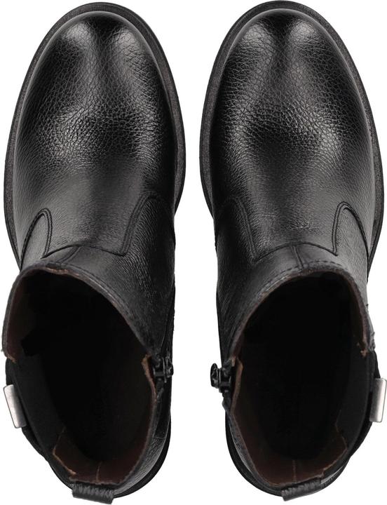 Actual product image Nero Giardini Stiefelette (40)