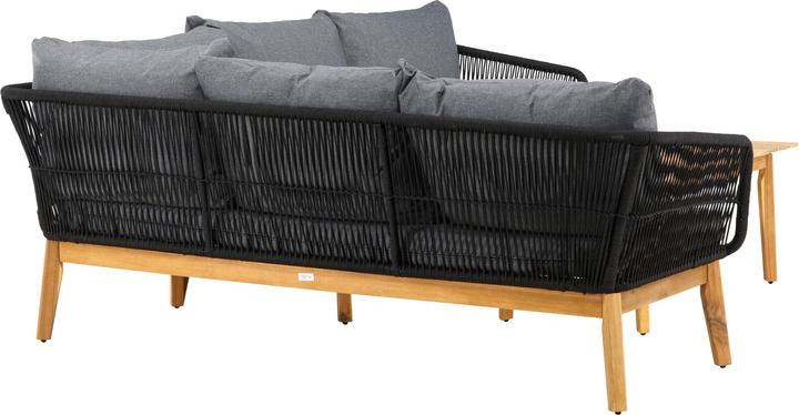 Produktbild Venture Home Chania