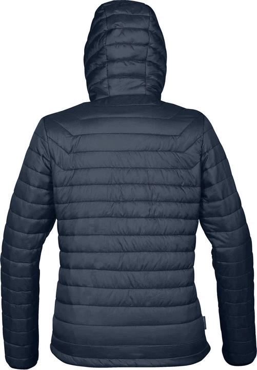 Produktbild Stormtech Gravity Steppjacke Thermisches Material (L)