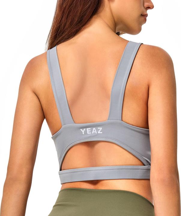 Actual product image Yeaz Cherie (L)