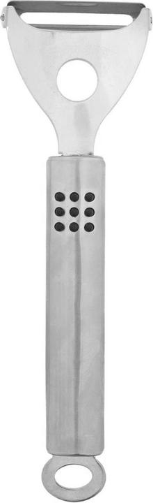 Actual product image alpina Peeler 18.5cm