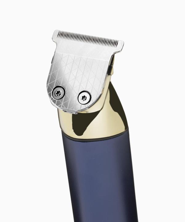 Immagine prodotto BaByliss Super-X Special Edition MT992E