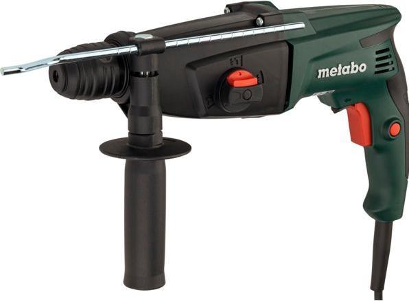 Produktbild Metabo KHE 2444 (Netzbetrieb)
