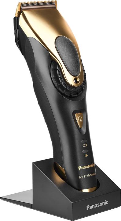 Actual product image Panasonic ER-GP84