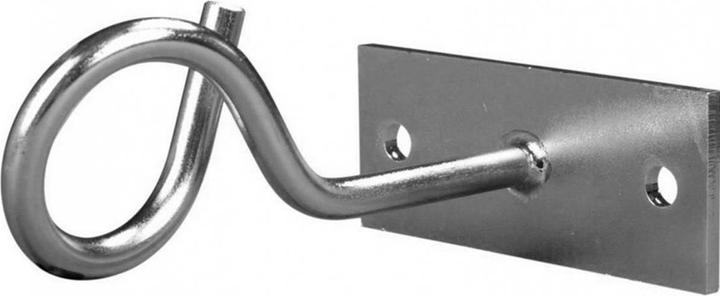 Hammer Fitness Ganci a soffitto