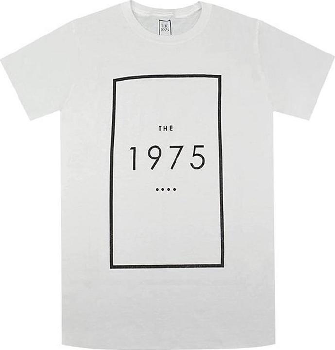 Universal Textiles Original TShirt (S)