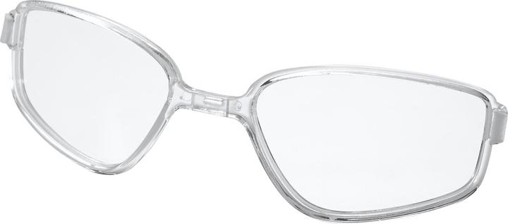 Shimano Unisex RX Clip