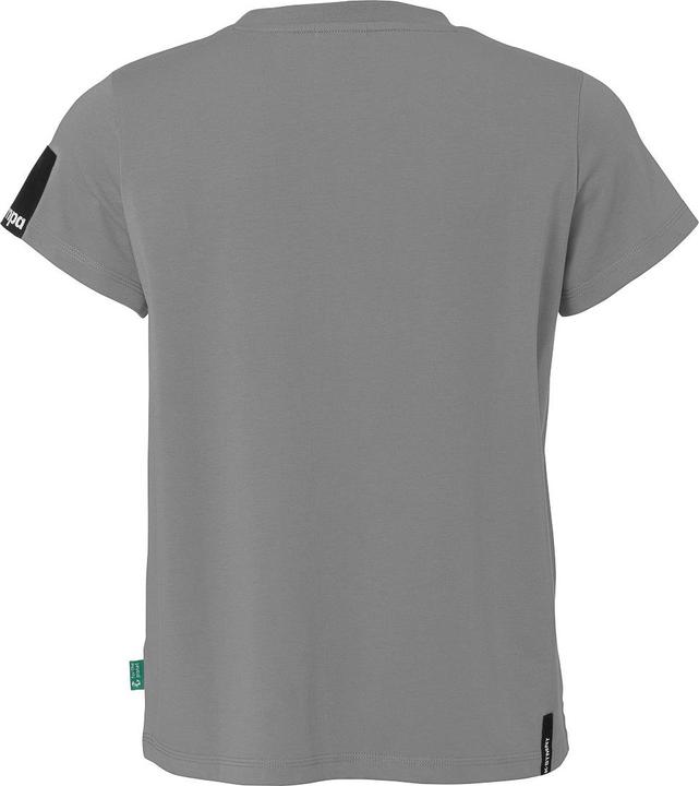 Immagine prodotto Kempa Shirt STMNT Women (XL)