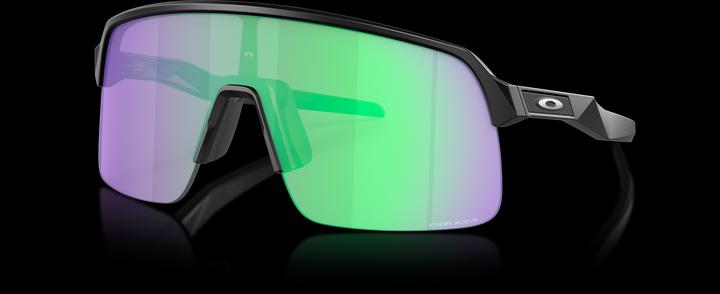 Immagine prodotto Oakley Sutro Lite