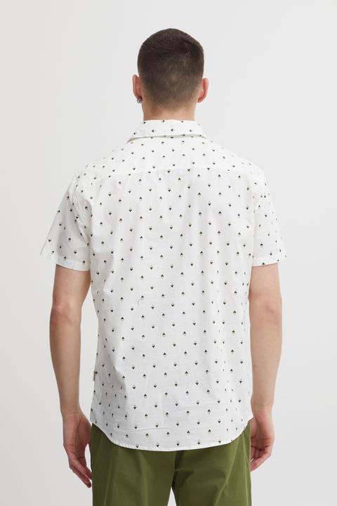 Produktbild Blend BHShirt - 20715739 (XXL)