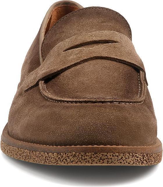 Image du produit Konstantin Starke Napoli (42.5)