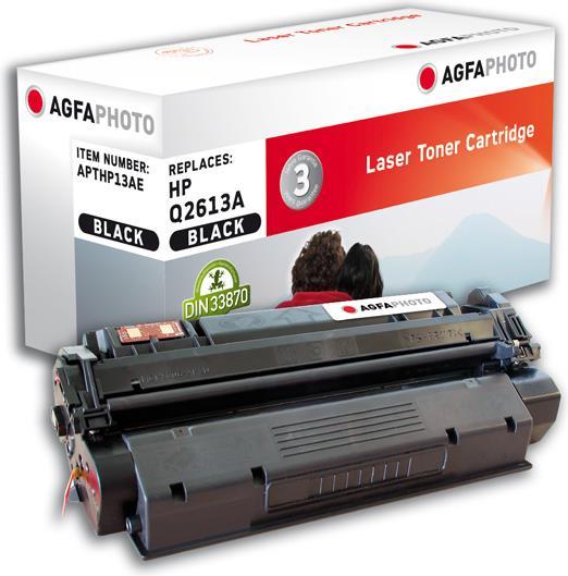 Image du produit AGFAPHOTO Apthp13ae (CF)