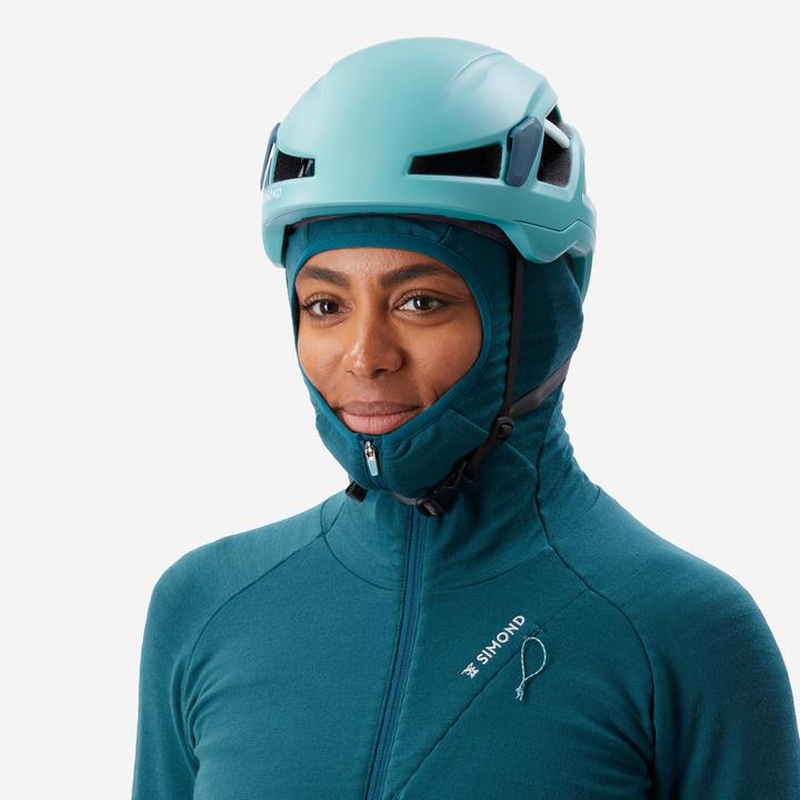 Actual product image Simond Basic Alpi (XL)