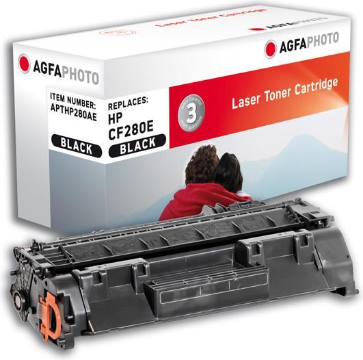 Image du produit AGFAPHOTO Apthp280ae (CF)