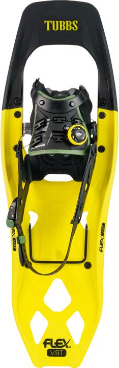 Immagine prodotto Tubbs Flex VRT (25")