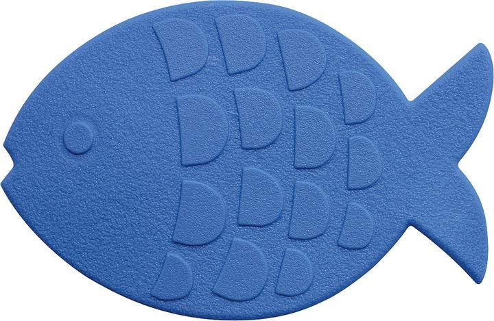 Produktbild spirella Globefish (10 x 1 x 15 cm)