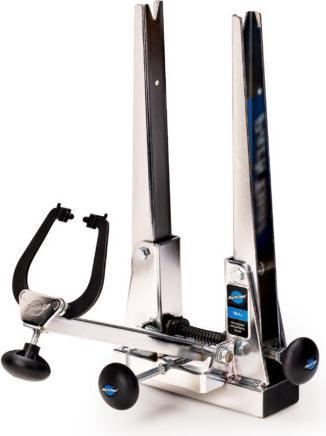 Park Tool TS-2.2P Professional centering stand
