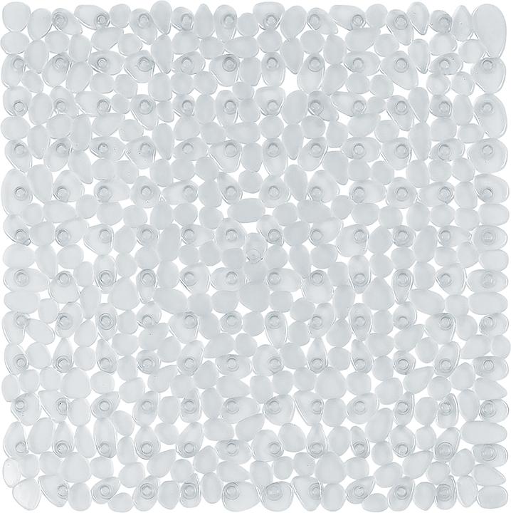 Produktbild spirella Riverstone (54 x 54 cm)
