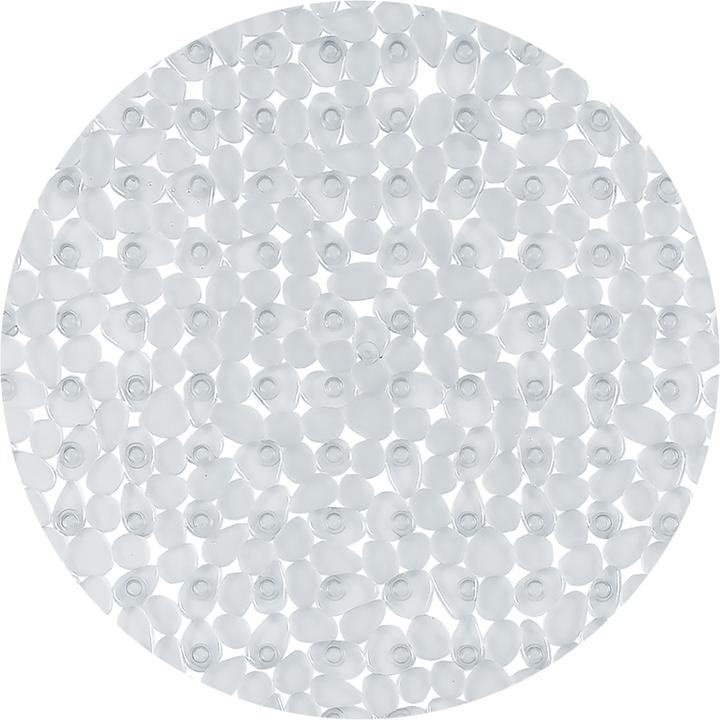 Produktbild spirella Riverstone (57 x 57 cm)