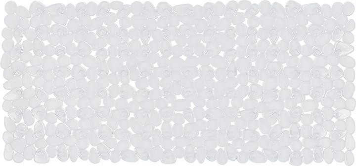 spirella Riverstone