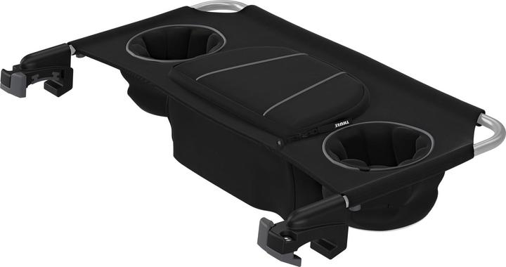 Actual product image Thule Organizer Sport 2