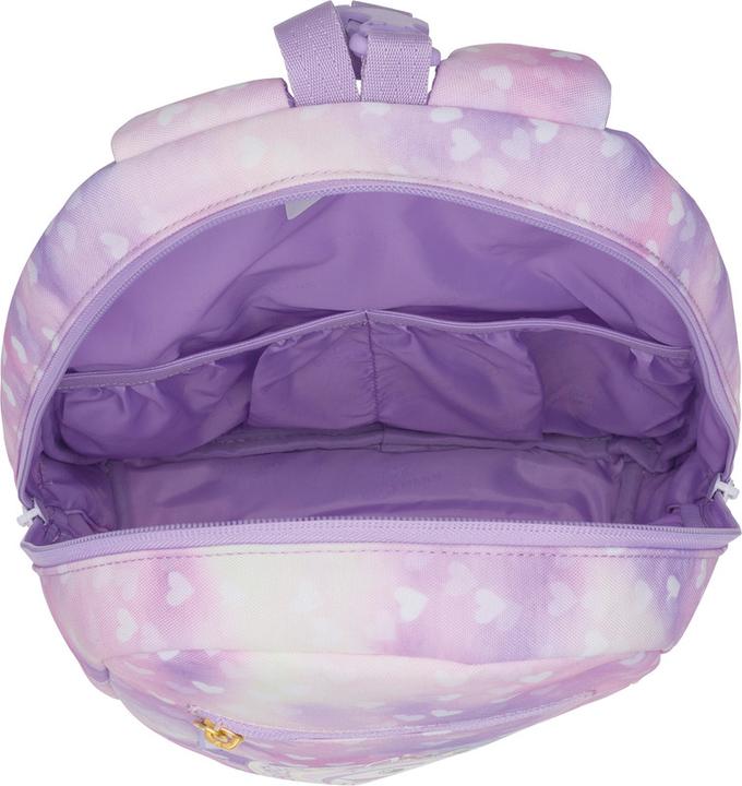 Actual product image Beckmann Classic (12 l)