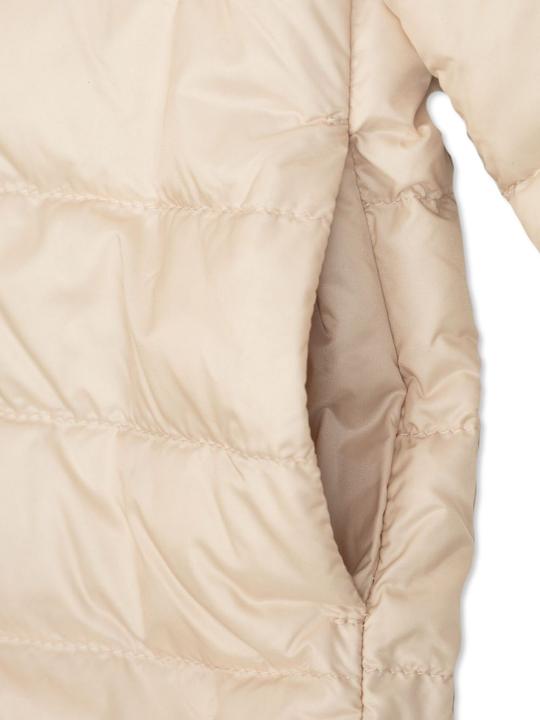 Immagine prodotto Moncler Giacconi Rosa