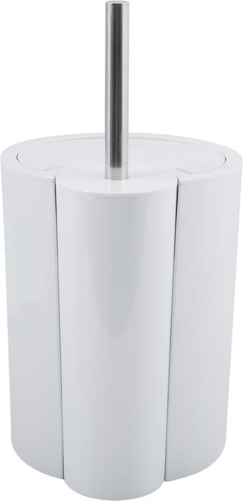 Produktbild spirella Sun&Moon (6 l)