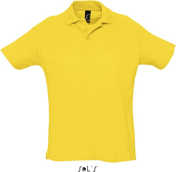 Actual product image Sol's Summer Ii (XS)