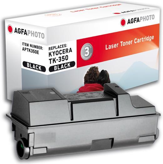 Image du produit AGFAPHOTO Aptk350e (CF)