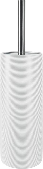 spirella Tube-Ribbed