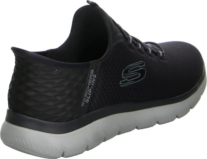 Immagine prodotto Skechers Slip-Ins™ Summits - High Range - Lifestyle Schuhe - Herren (43)